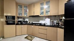 Laguna Park (D15), Apartment #625597331